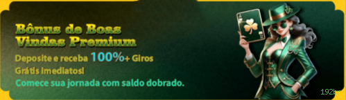 App 192br para Android e iOS - download grátis