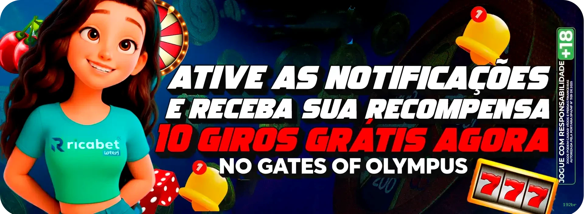 Desempenho do app 192br em diferentes aparelhos