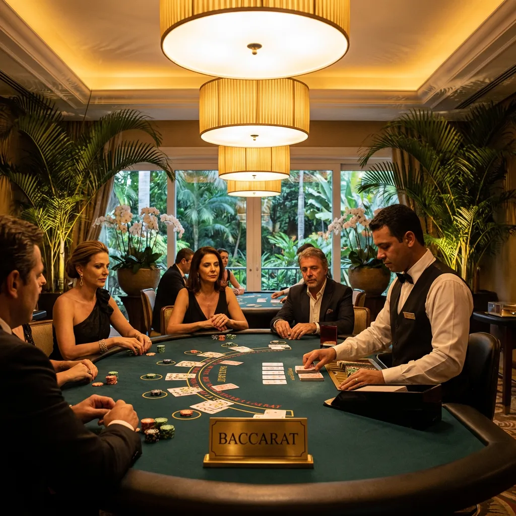 Cassino 192br - mesas ao vivo e jogos