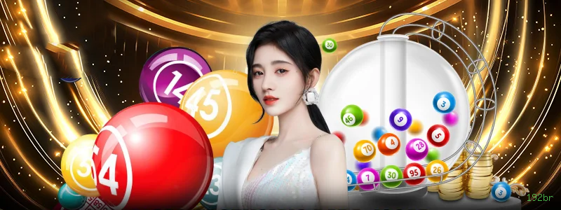 Roleta e blackjack 192br