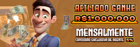 Cassino ao vivo 192br dealers