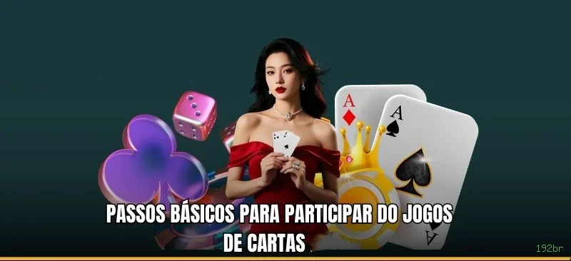 Cassino 192br app mobile