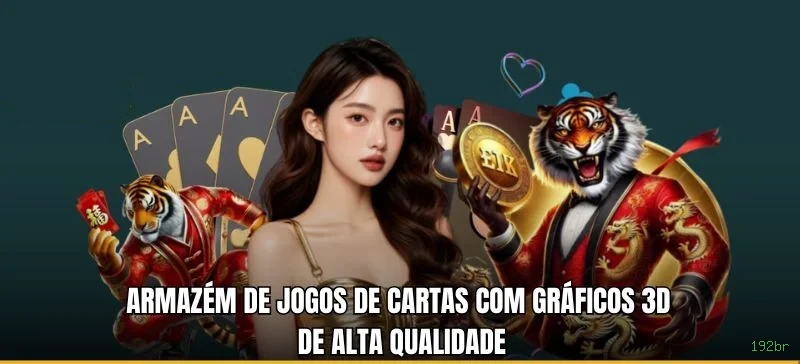 192br slots no app
