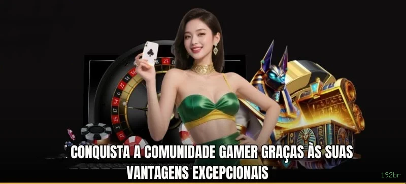 Aplicativo móvel 192br para iOS e Android