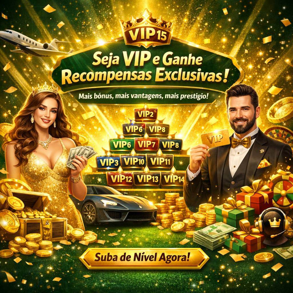 Segurança 192br SSL