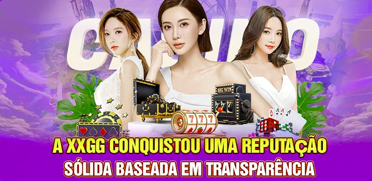 Pagamentos 192br PIX