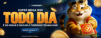 Slots 192br - Sweet Bonanza e caça-níqueis populares