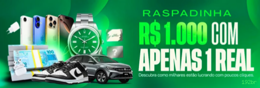 App 192br slots mobile
