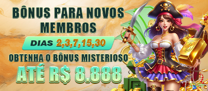 Programa VIP 192br - benefícios exclusivos