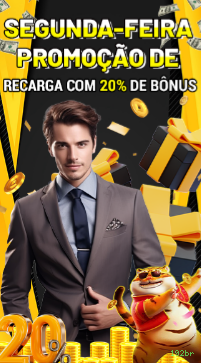 Bônus exclusivos membros VIP 192br
