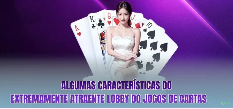 Ganhar e sacar na 192br