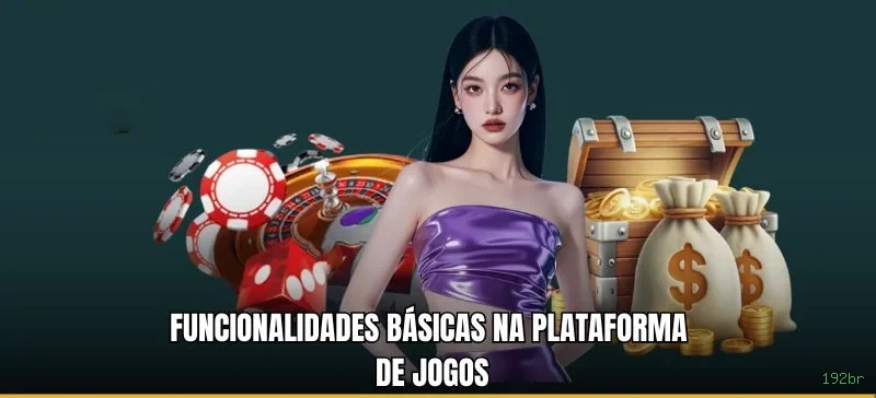 Slots com prêmios 192br