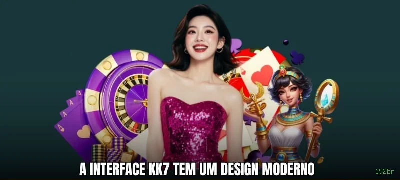 App vs Site Mobile 192br