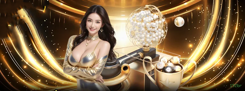 Gates of Olympus 192br